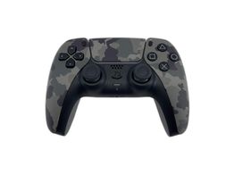comando ps5 sony cfi-zct2w