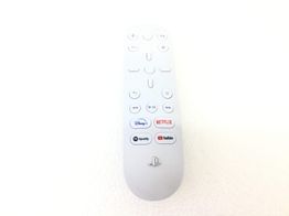 comando ps5 sony cfi-zmri