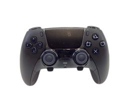 mando ps5 sony dualsense edge