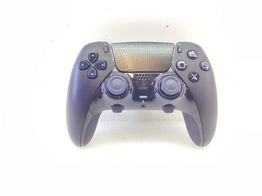 mando ps5 sony dualsense edge