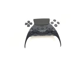 comando ps5 sony dualsense edge