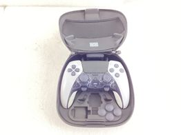mando ps5 sony dualsense edge