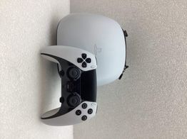 Mando ps5 Sony Dualsense Edge