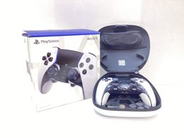 comando ps5 sony dualsense edge
