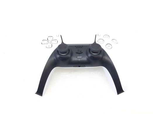 mando ps5 sony dualsense