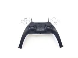mando ps5 sony dualsense
