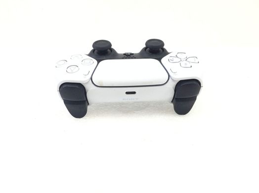 mando ps5 sony dualsense