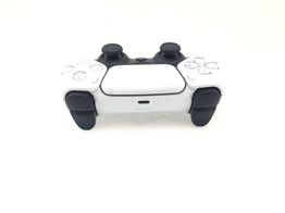 mando ps5 sony dualsense