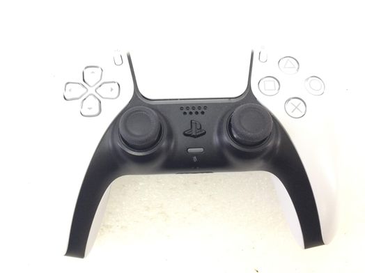 mando ps5 sony dualsense