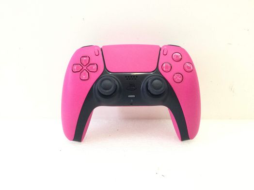 mando ps5 sony dualsense
