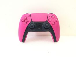 comando ps5 sony dualsense