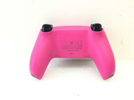 mando ps5 sony dualsense