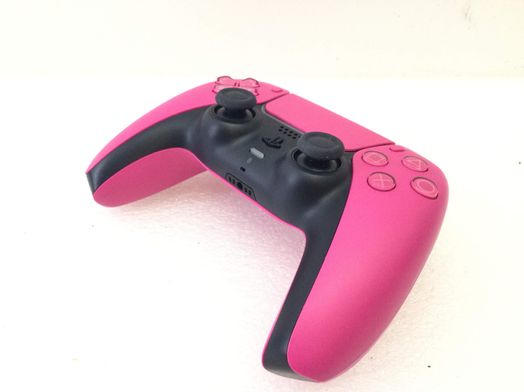 mando ps5 sony dualsense