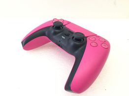 mando ps5 sony dualsense