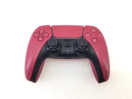 comando ps5 sony dualsense