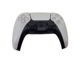 comando ps5 sony dualsense