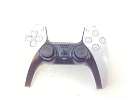 comando ps5 sony dualsense