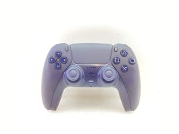 mando ps5 sony dualsense