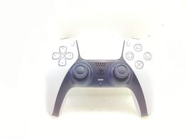 comando ps5 sony dualsense