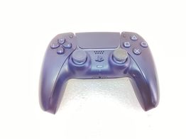 comando ps5 sony dualsense