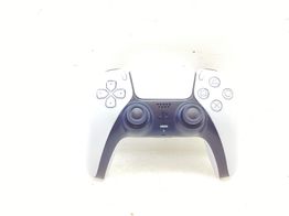 comando ps5 sony dualsense