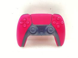 comando ps5 sony dualsense