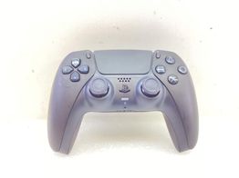 comando ps5 sony dualsense