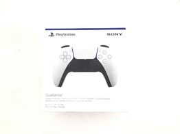 mando ps5 sony dualsense