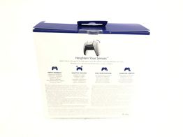 mando ps5 sony dualsense