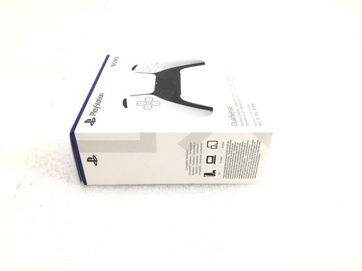 mando ps5 sony dualsense