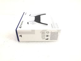 mando ps5 sony dualsense