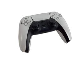 comando ps5 sony dualsense