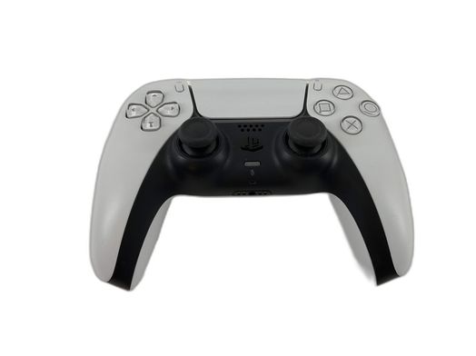 comando ps5 sony dualsense