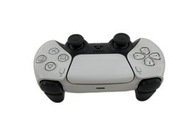 comando ps5 sony dualsense