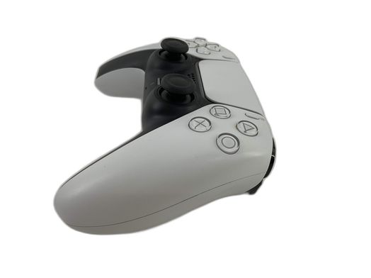 comando ps5 sony dualsense