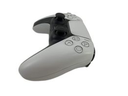 comando ps5 sony dualsense