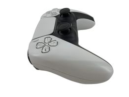 comando ps5 sony dualsense