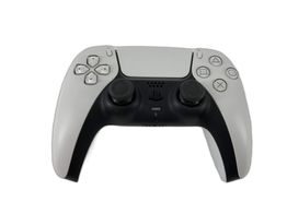 comando ps5 sony dualsense