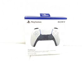 comando ps5 sony dualsense