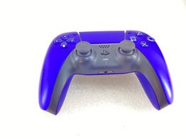 comando ps5 sony dualsense