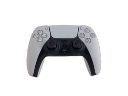 comando ps5 sony dualsense