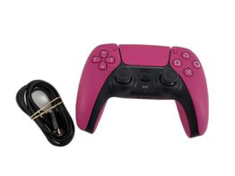 comando ps5 sony dualsense