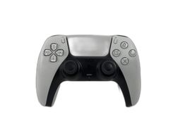 comando ps5 sony dualsense