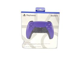 comando ps5 sony dualsense