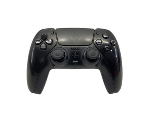 mando ps5 sony dualsense