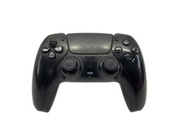 mando ps5 sony dualsense
