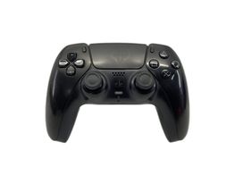mando ps5 sony dualsense