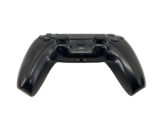 mando ps5 sony dualsense