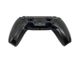 mando ps5 sony dualsense