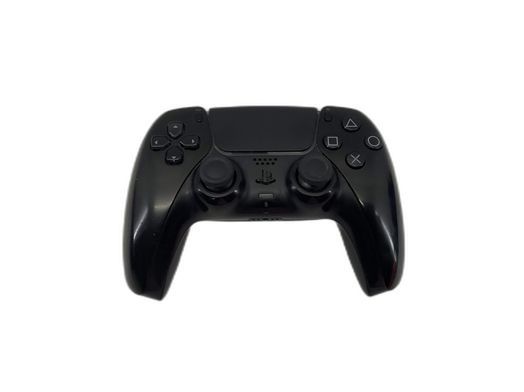 mando ps5 sony dualsense